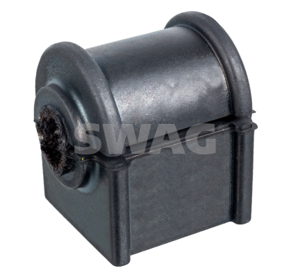 Bucsa, bara stabilizatoare 13 10 6217 SWAG